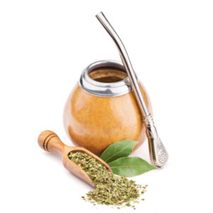 Yerba Mate