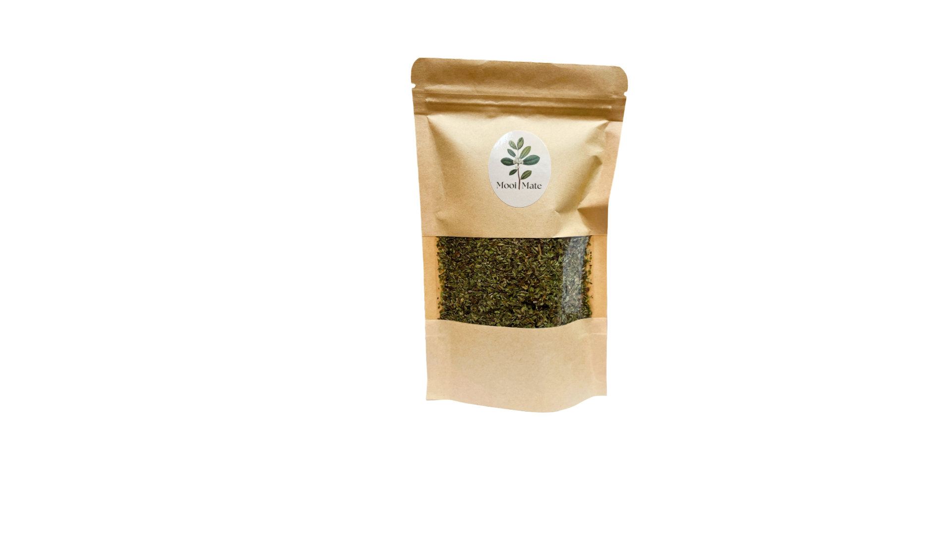 Condimento para Chimichurri 50g