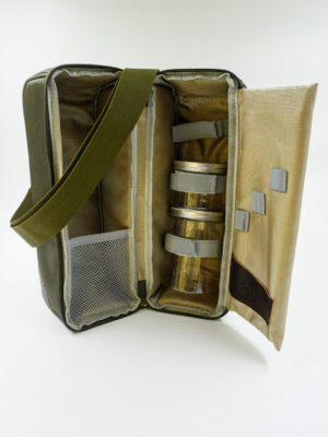 Bolsa Matera (+/- 35cm)