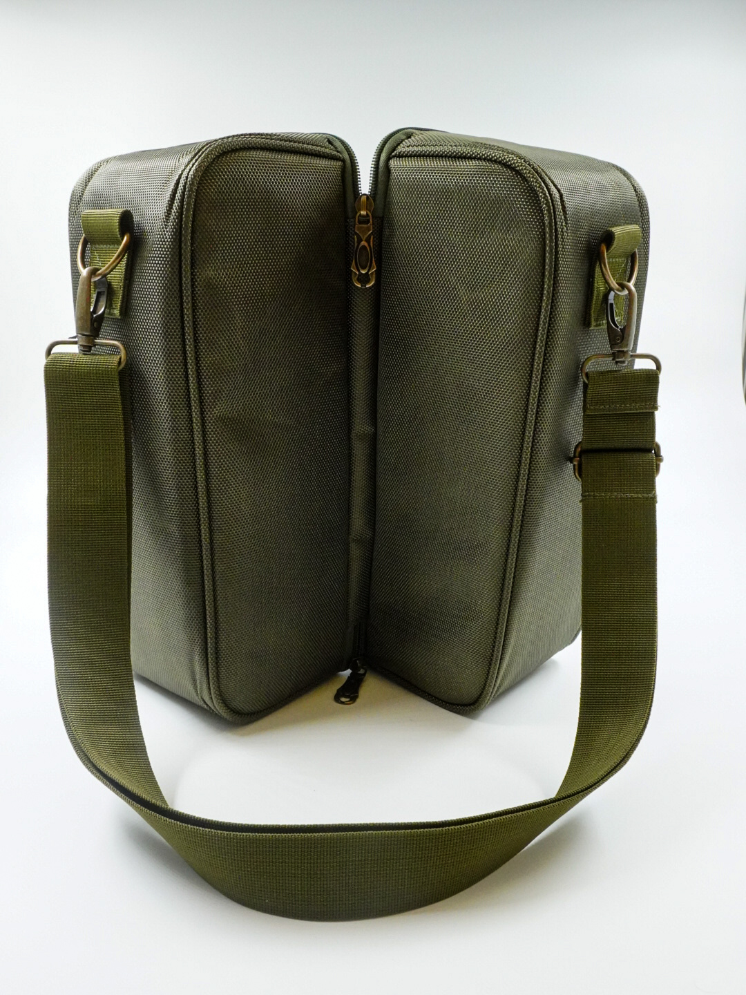 Bolsa Matera (+/- 35cm) - Afbeelding 2