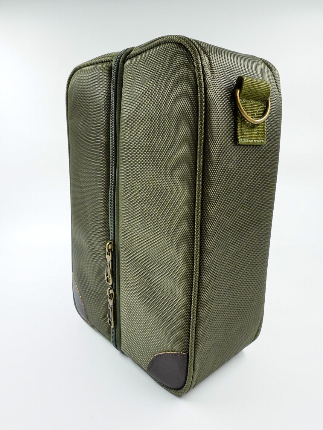 Bolsa Matera (+/- 35cm) - Afbeelding 4