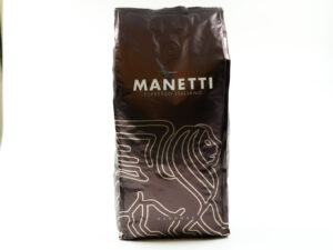 Manetti Marrone coffee 1Kg