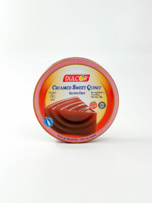 Dulce de Membrillo 700g