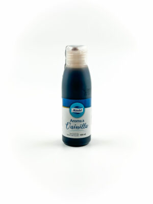 Aroma a Vainilla Márdel 100ml