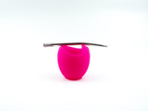 Mate Mateo ORIGINAL - fucsia