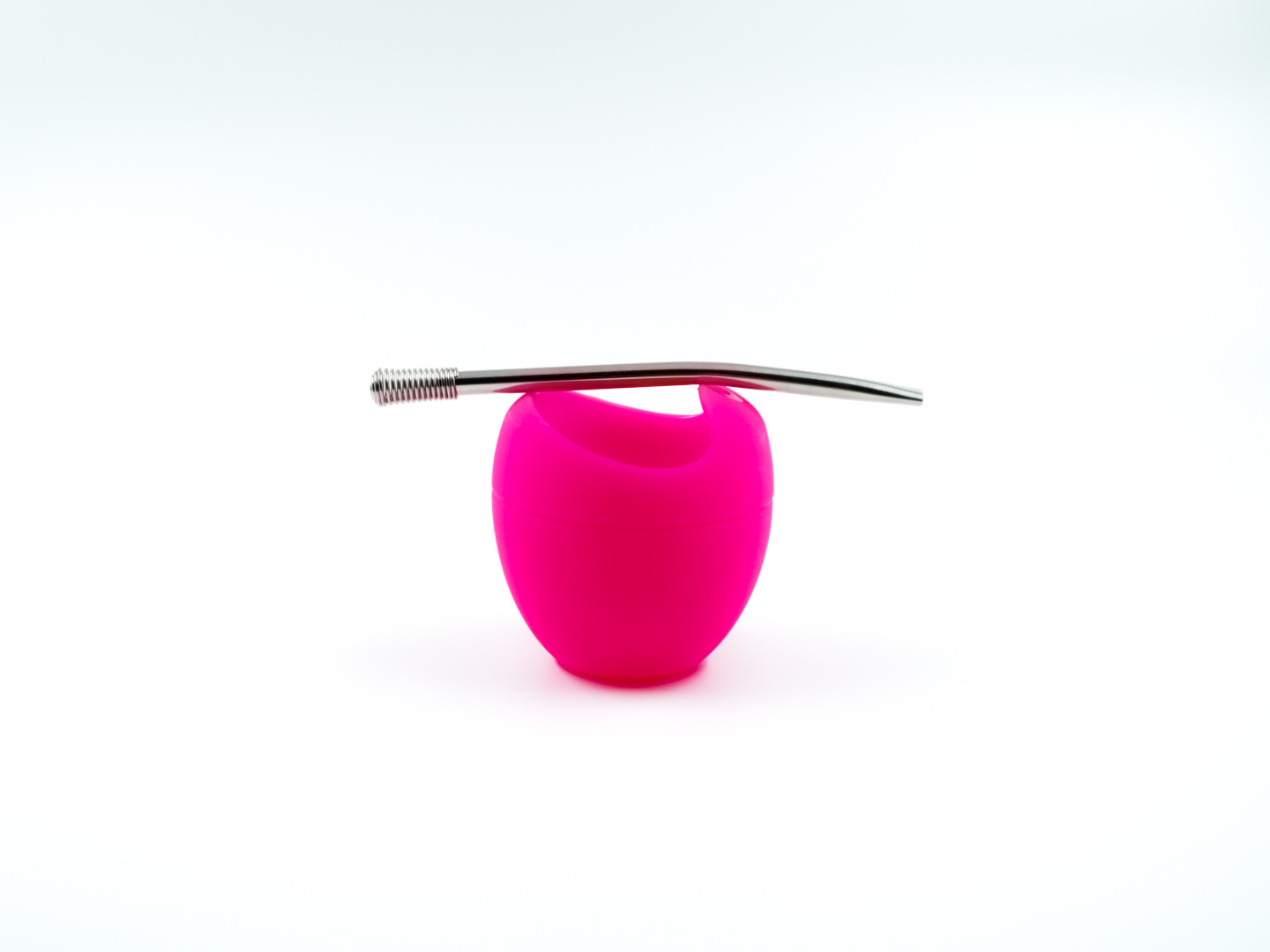 Mate Mateo ORIGINAL - fucsia