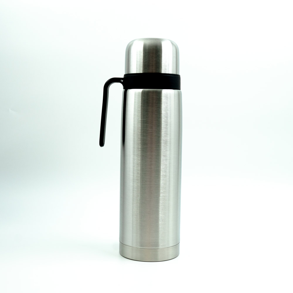 Thermos inox 1L - Afbeelding 2
