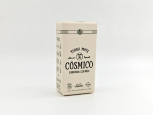 Yerba Mate Cósmico 500g
