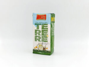 Yerba Mate Argentina Andresito Tereré 500g