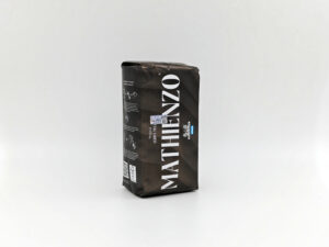 Yerba Mate Argentina Mathienzo Premium 500g