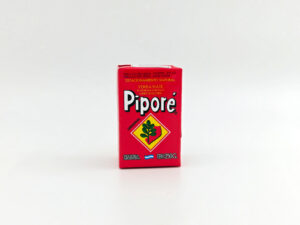 Yerba Mate Argentina Piporé 250g