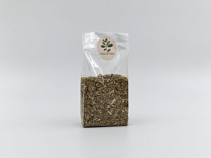 Yerba Mate Argentina Sample 100g