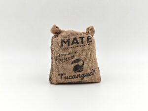 Yerba Mate Argentina Tucangua 250g
