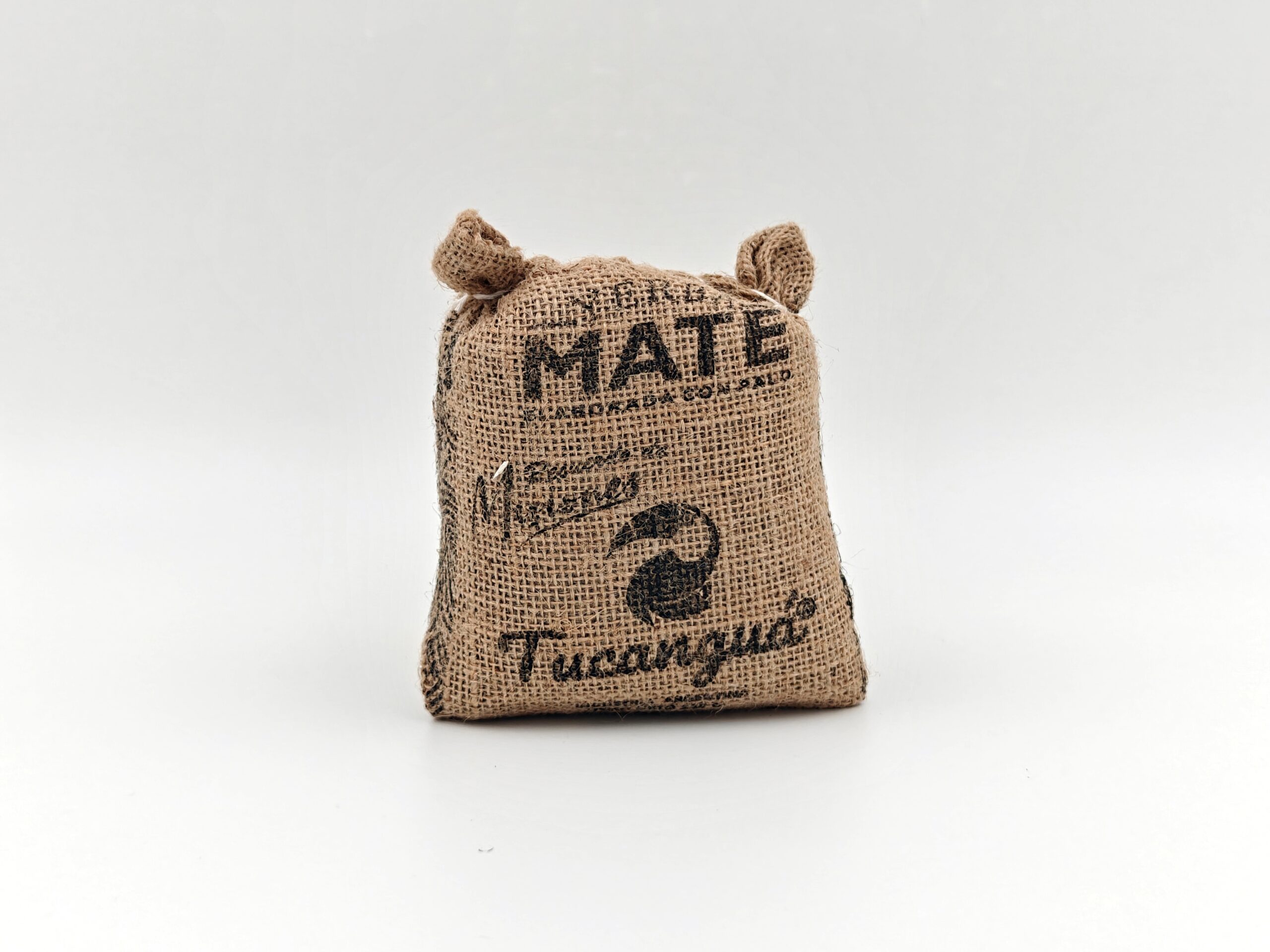 Yerba Mate Argentina Tucangua 250g