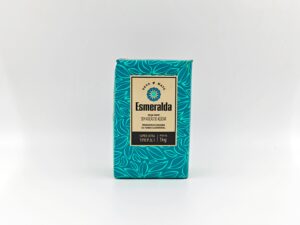 Yerba Mate Brasil Esmeralda 1Kg