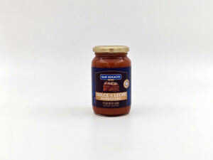 Dulce de Leche Repostero San Ignacio 450g