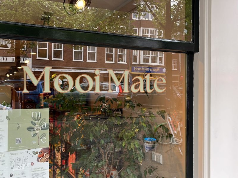 PHOTO-2025-06-30-13-10-22