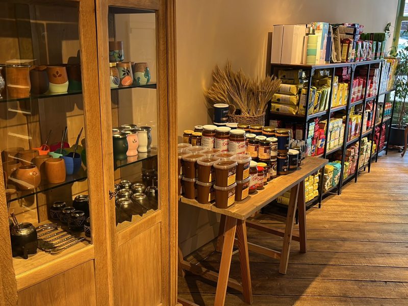 PHOTO-2025-06-30-13-10-22[8]